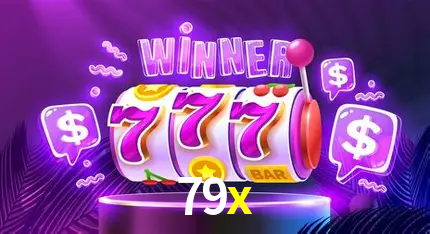 Inovações de Jogos na 79x: O Futuro das Experiências Interativas