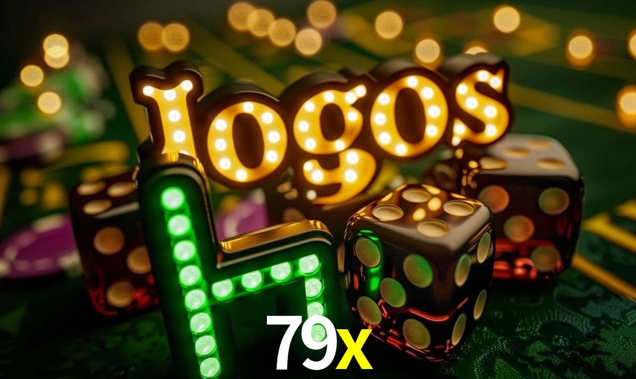 Estatísticas Esportivas 79x