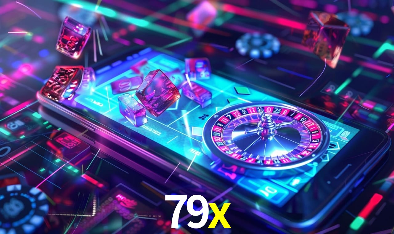 Jogo Aviator 79x
