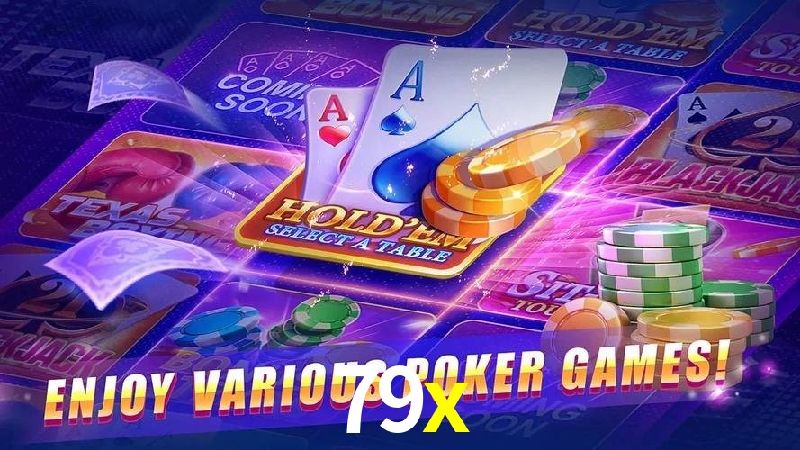 A Emoção da Loteria na 79x: Uma Chance de Mudança de Vida