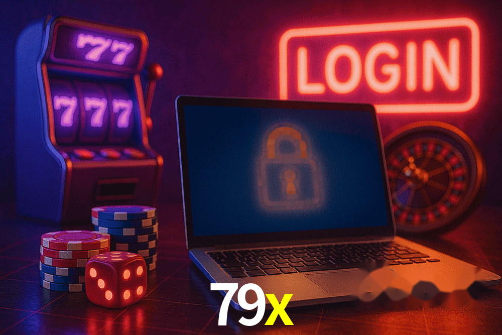 Estratégias Crash Games 79x