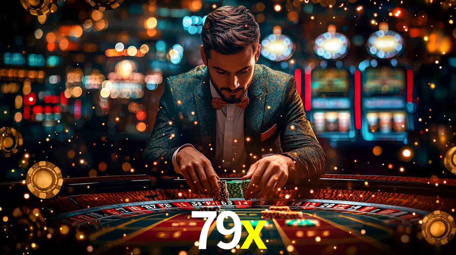 Premium Interface 79x