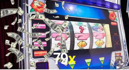 Descubra a Essência do 79x: Nossa História e Compromissos