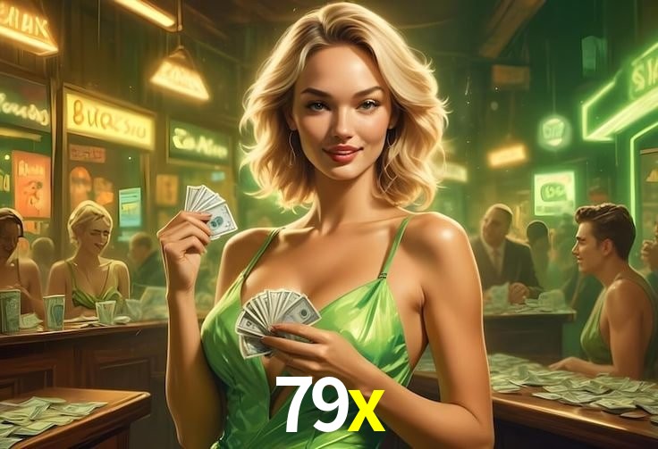 Explorando a Categoria de Eventos em Apostas na 79x