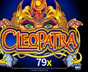 Descubra a Magia dos Jogos de Arcade no 79x
