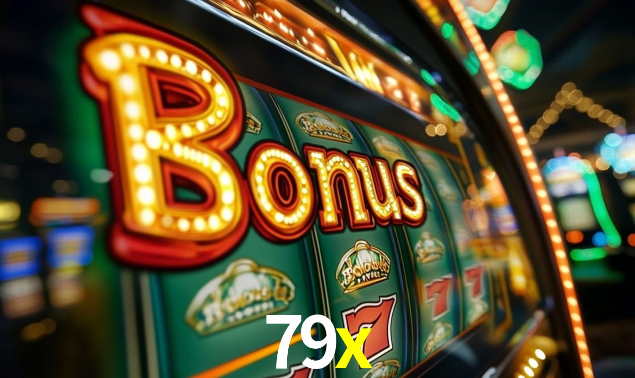 Especiais de Fim de Semana 79x