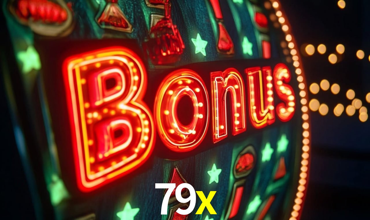 Interface do App 79x