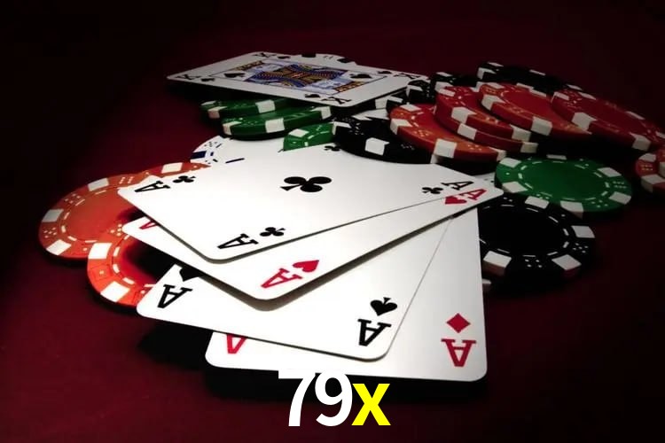 Bônus Diários 79x