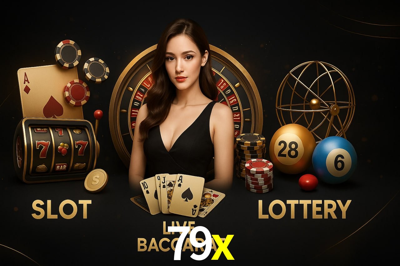 Promoção Relâmpago 79x